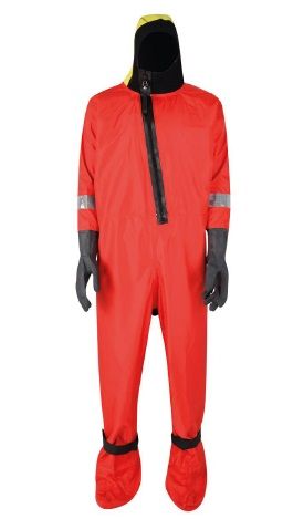 INSULATION FISHTAIL COAT‐Primaloft‐ - SEVEN BY SEVEN MENS