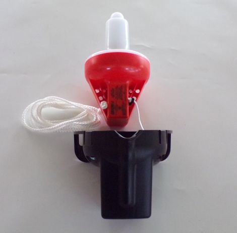 Lifebuoy Light 5 year Life