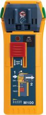 Ocean Signal M100 AIS/121.5 MSLD Maritime Survivor Locator Device EPI3180