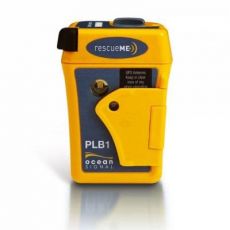 Ocean Signal RescueME-PLB1 406 EPI3110