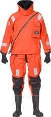 Ursuit Sea Horse SAR Drysuit - 1UCCA2LG7