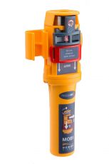 Ocean Signal RescueMe MOB1 AIS-DSC EPI3100