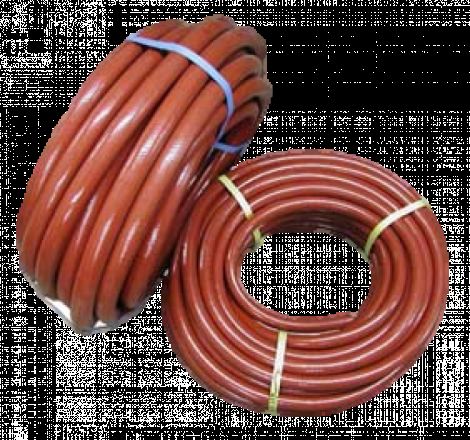 25mm Ø x 30mtr of Hose Reel Tubing