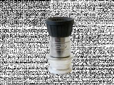 Foundrite D05 - Short Pattern Integral Jet / Spray Diffuser Nozzle, Inlet: 2½” Inst Male G/M