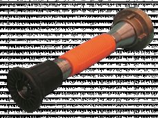 V16 Unifire Jet / Spray Nozzle Inlet: 2” BSP Male (Other Sizes available, V12, V20)