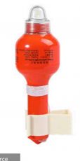 Lifebuoy Light PTR 5 year Life