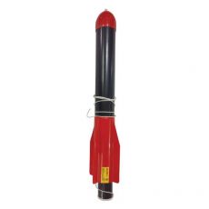 Lalizas Pneumatic Line Throwing Projectile Ass.   Ref: 75454