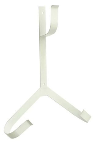 Life Buoy Y Bracket for 30" Life Buoy