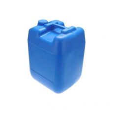 Mobiak® MED AFFF Concentrated 3% without Fluorine 25ltr