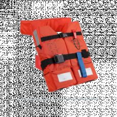 Adult 275N Folding Foam Lifejacket