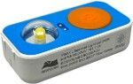 PTR Lifejacket Light