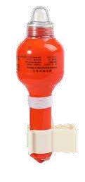 PTR Lifebuoy Light c/w Bracket