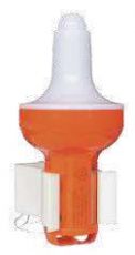 PTR ATEX Explosion Proof  Lifebuoy Light