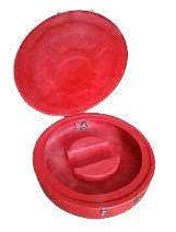PTR Lifebuoy Storage Box 2.5kg - 4.3kg Lifebuoys